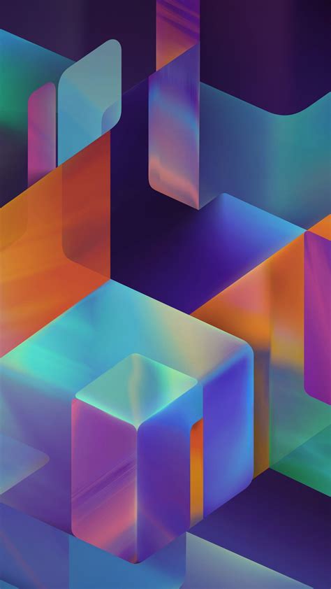 Android Wallpapers: Free HD Download [500+ HQ].